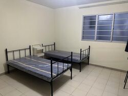Blk 128 Eunos Spring (Bedok), HDB 5 Rooms #573054231